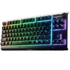 Apex 3 TKL Keyboard